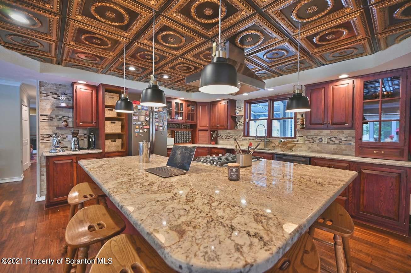 411 Lake Spangenberg Road Lake Ariel, PA 18436 - Photo 20 of 144 Gallery Image 20