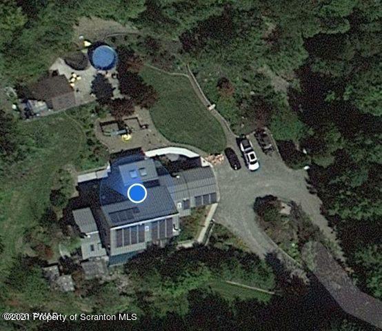 411 Lake Spangenberg Road Lake Ariel, PA 18436 - Photo 2 of 144 Gallery Image 2