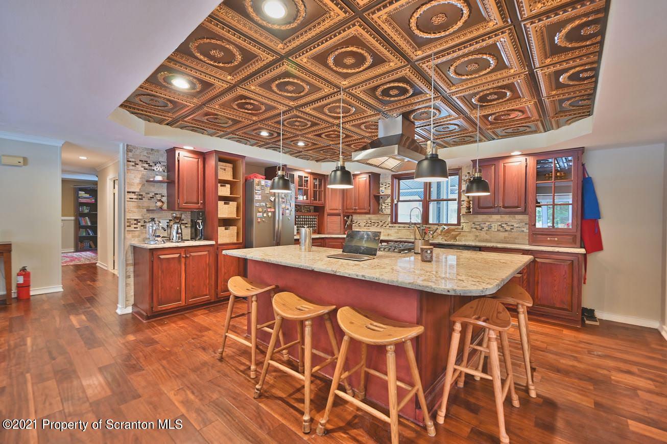 411 Lake Spangenberg Road Lake Ariel, PA 18436 - Photo 21 of 144 Gallery Image 21