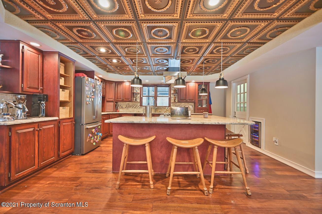 411 Lake Spangenberg Road Lake Ariel, PA 18436 - Photo 22 of 144 Gallery Image 22