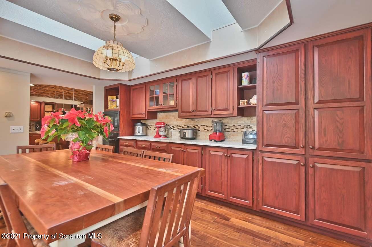 411 Lake Spangenberg Road Lake Ariel, PA 18436 - Photo 24 of 144 Gallery Image 24