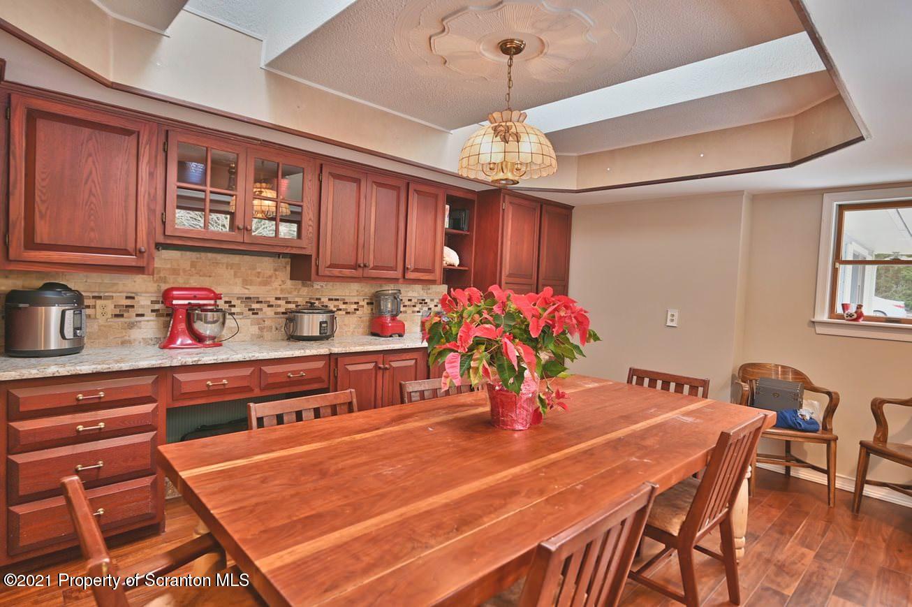 411 Lake Spangenberg Road Lake Ariel, PA 18436 - Photo 26 of 144 Gallery Image 26