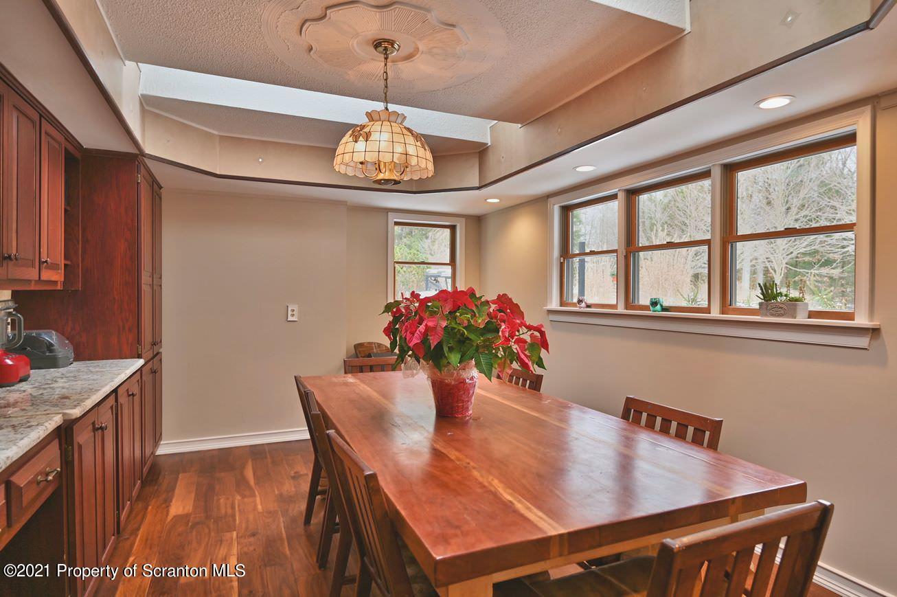 411 Lake Spangenberg Road Lake Ariel, PA 18436 - Photo 27 of 144 Gallery Image 27
