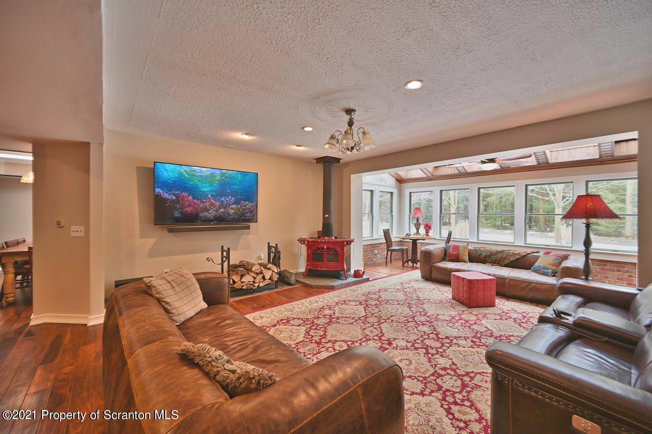 411 Lake Spangenberg Road Lake Ariel, PA 18436 - Photo 28 of 144 Gallery Image 28