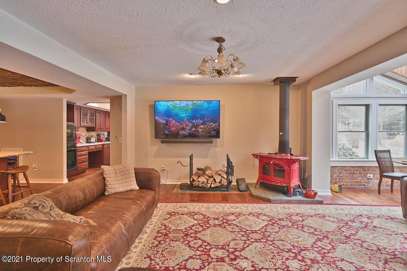 411 Lake Spangenberg Road Lake Ariel, PA 18436 - Photo 29 of 144 Gallery Image 29