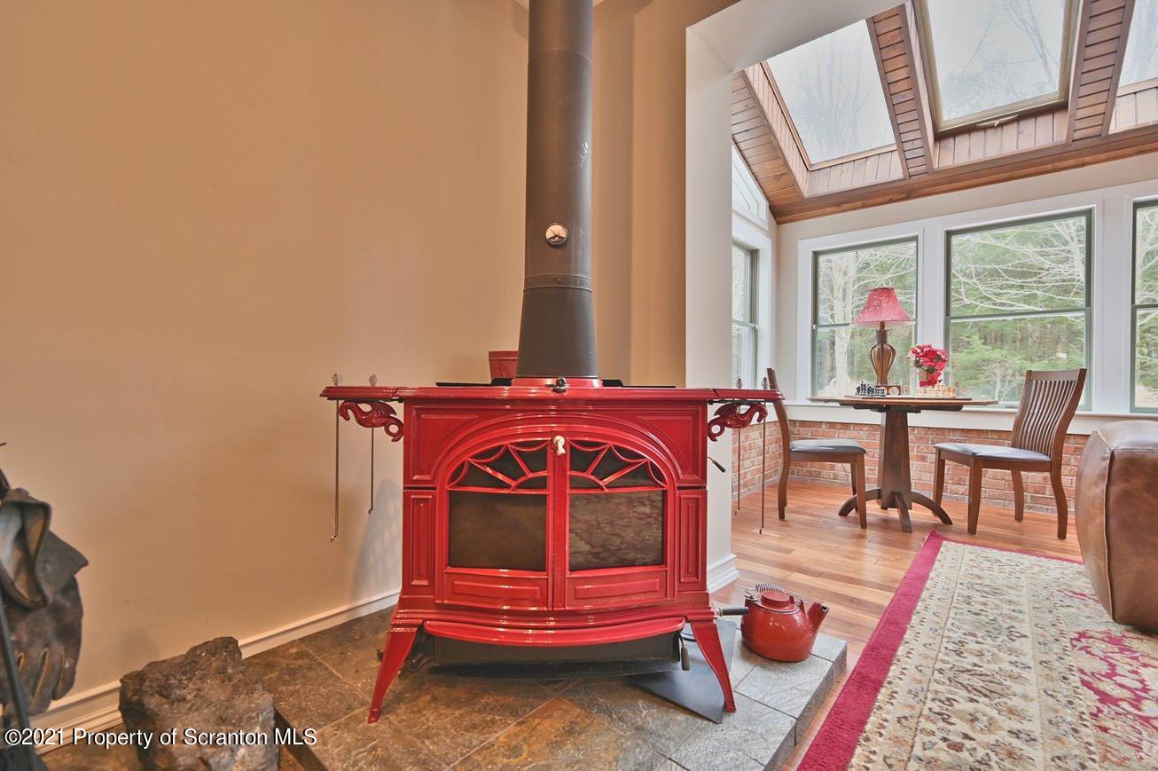 411 Lake Spangenberg Road Lake Ariel, PA 18436 - Photo 30 of 144 Gallery Image 30