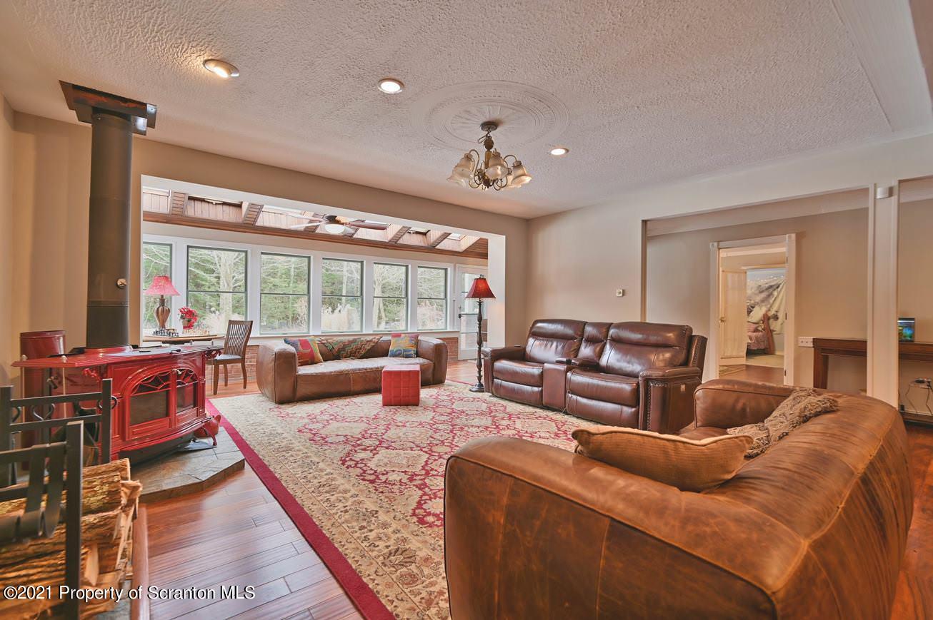411 Lake Spangenberg Road Lake Ariel, PA 18436 - Photo 31 of 144 Gallery Image 31