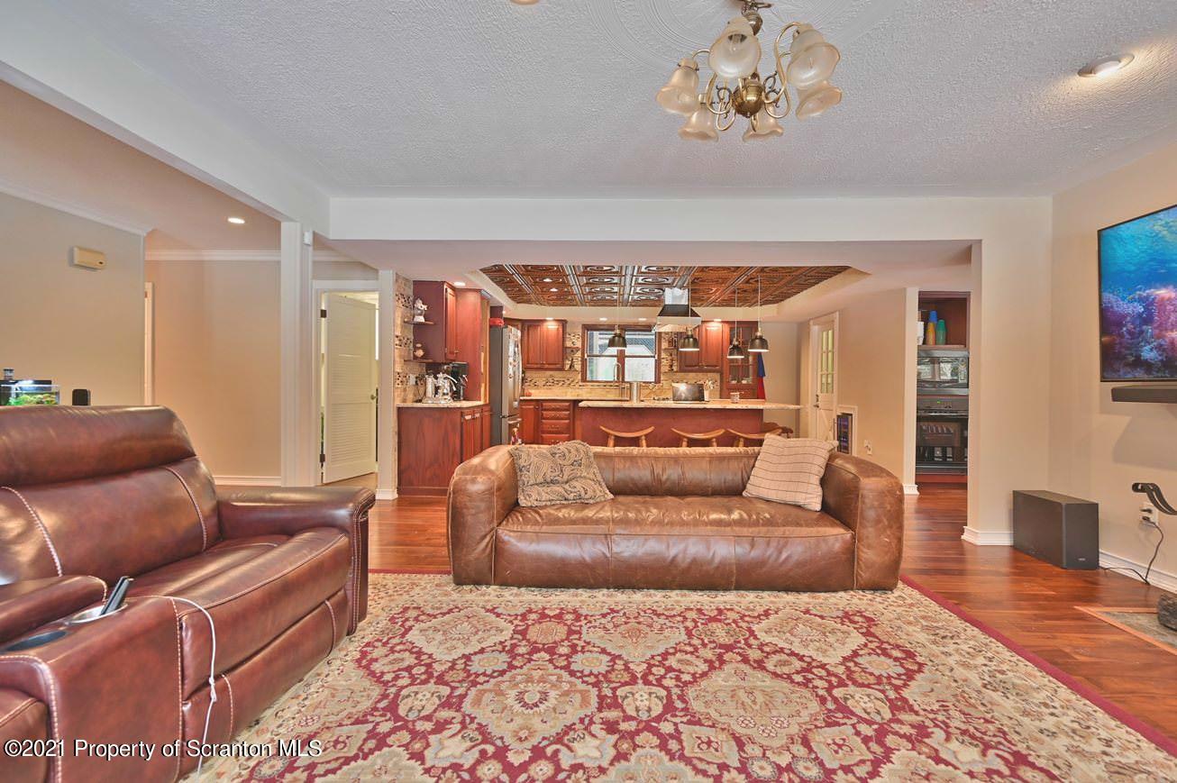 411 Lake Spangenberg Road Lake Ariel, PA 18436 - Photo 32 of 144 Gallery Image 32