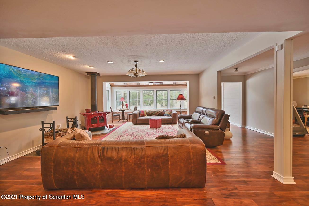 411 Lake Spangenberg Road Lake Ariel, PA 18436 - Photo 33 of 144 Gallery Image 33