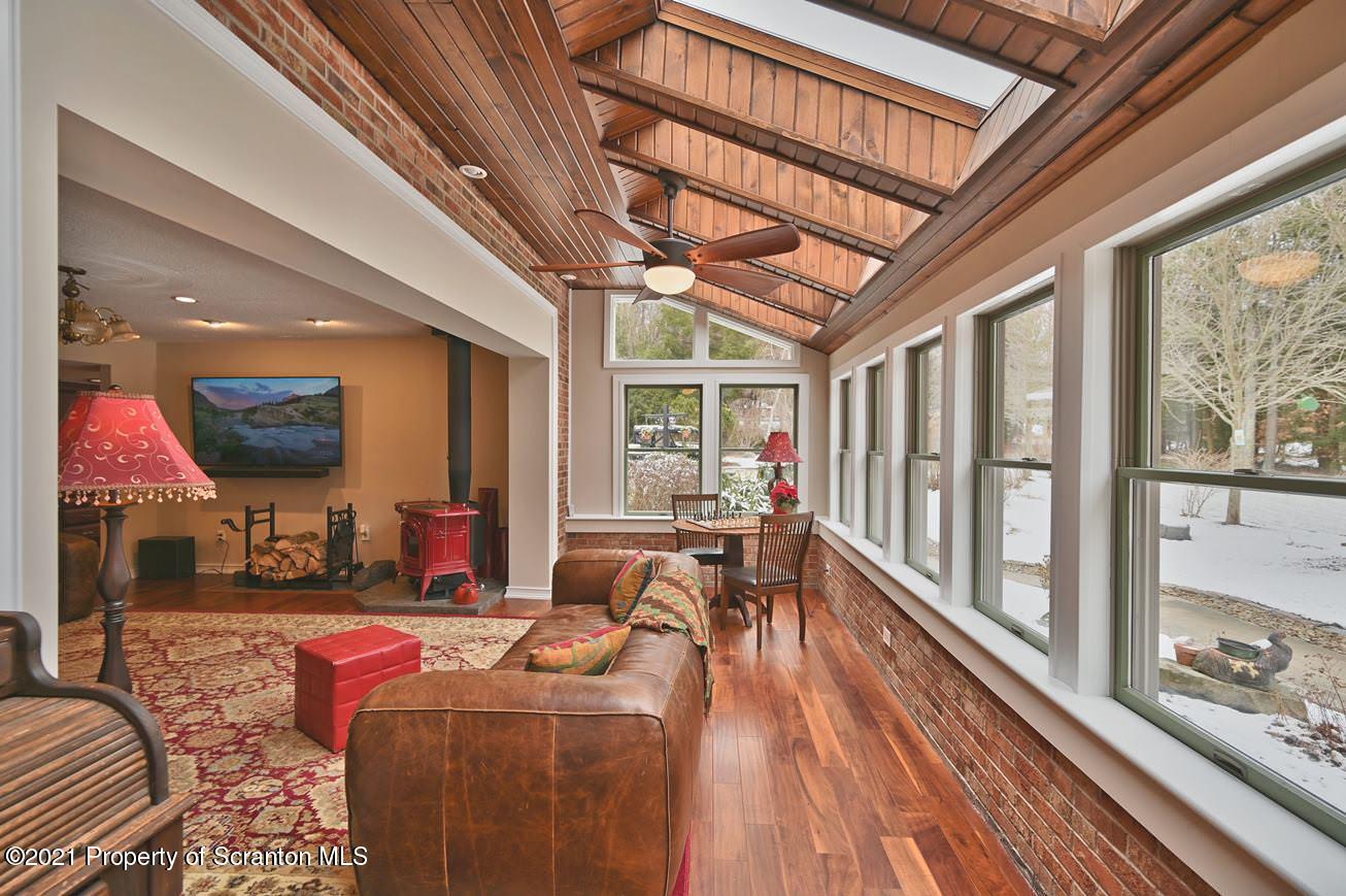 411 Lake Spangenberg Road Lake Ariel, PA 18436 - Photo 35 of 144 Gallery Image 35