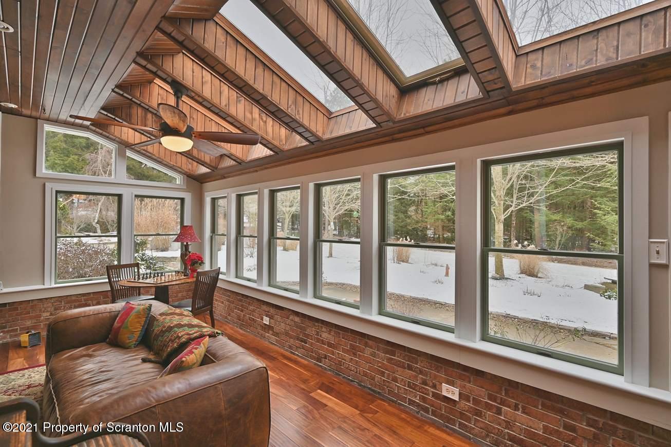 411 Lake Spangenberg Road Lake Ariel, PA 18436 - Photo 36 of 144 Gallery Image 36
