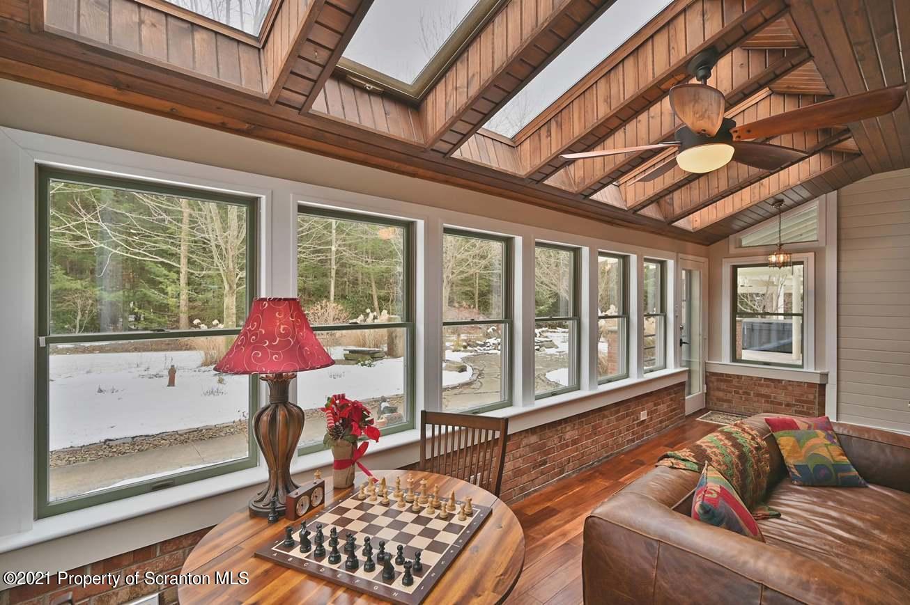 411 Lake Spangenberg Road Lake Ariel, PA 18436 - Photo 37 of 144 Gallery Image 37