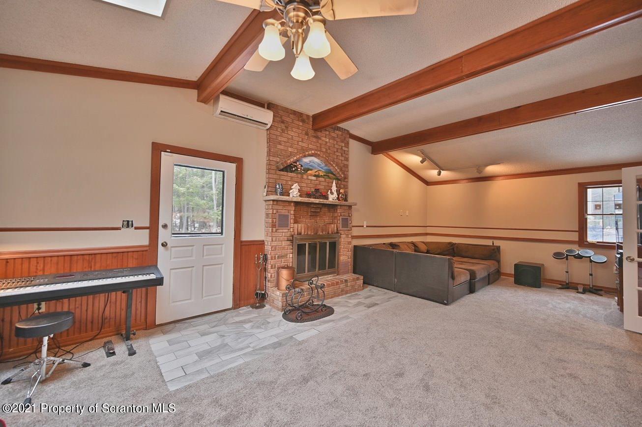 411 Lake Spangenberg Road Lake Ariel, PA 18436 - Photo 39 of 144 Gallery Image 39