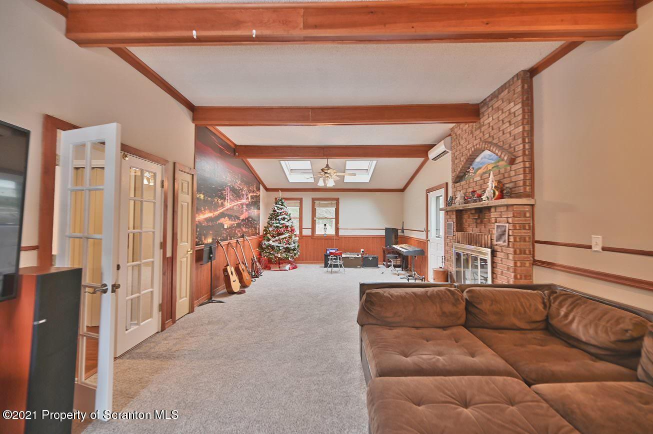 411 Lake Spangenberg Road Lake Ariel, PA 18436 - Photo 41 of 144 Gallery Image 41