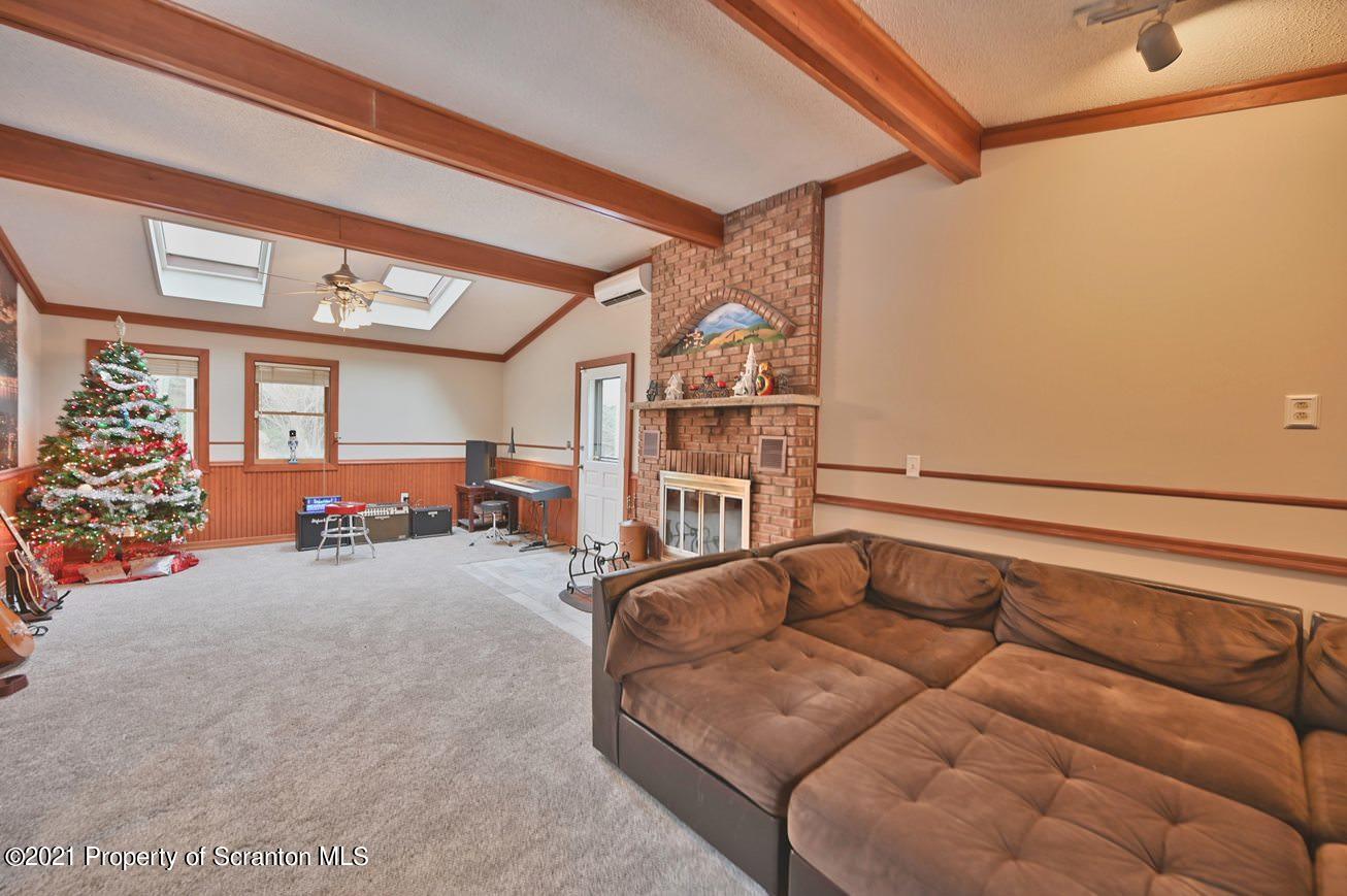411 Lake Spangenberg Road Lake Ariel, PA 18436 - Photo 42 of 144 Gallery Image 42