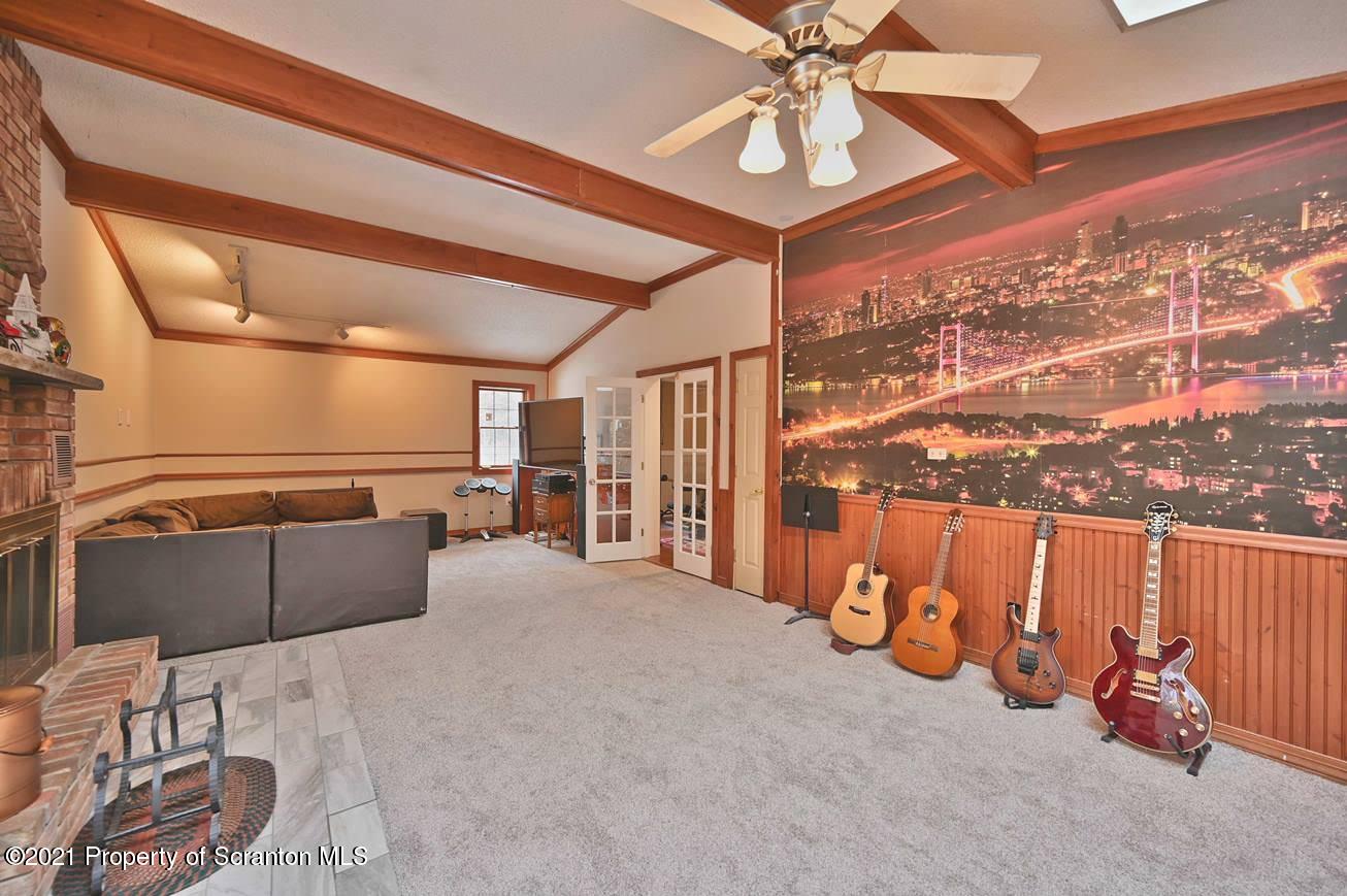 411 Lake Spangenberg Road Lake Ariel, PA 18436 - Photo 43 of 144 Gallery Image 43