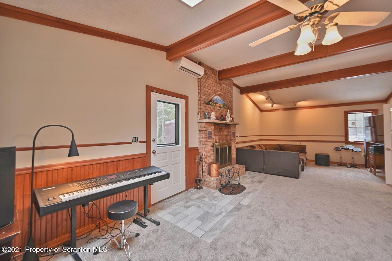 411 Lake Spangenberg Road Lake Ariel, PA 18436 - Photo 44 of 144 Gallery Image 44