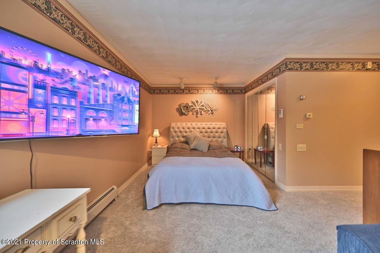 411 Lake Spangenberg Road Lake Ariel, PA 18436 - Photo 45 of 144 Gallery Image 45