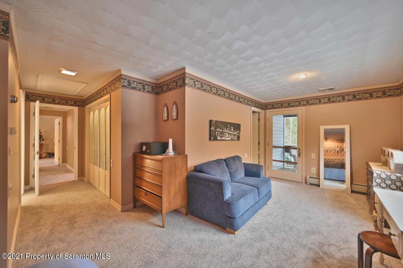 411 Lake Spangenberg Road Lake Ariel, PA 18436 - Photo 49 of 144 Gallery Image 49