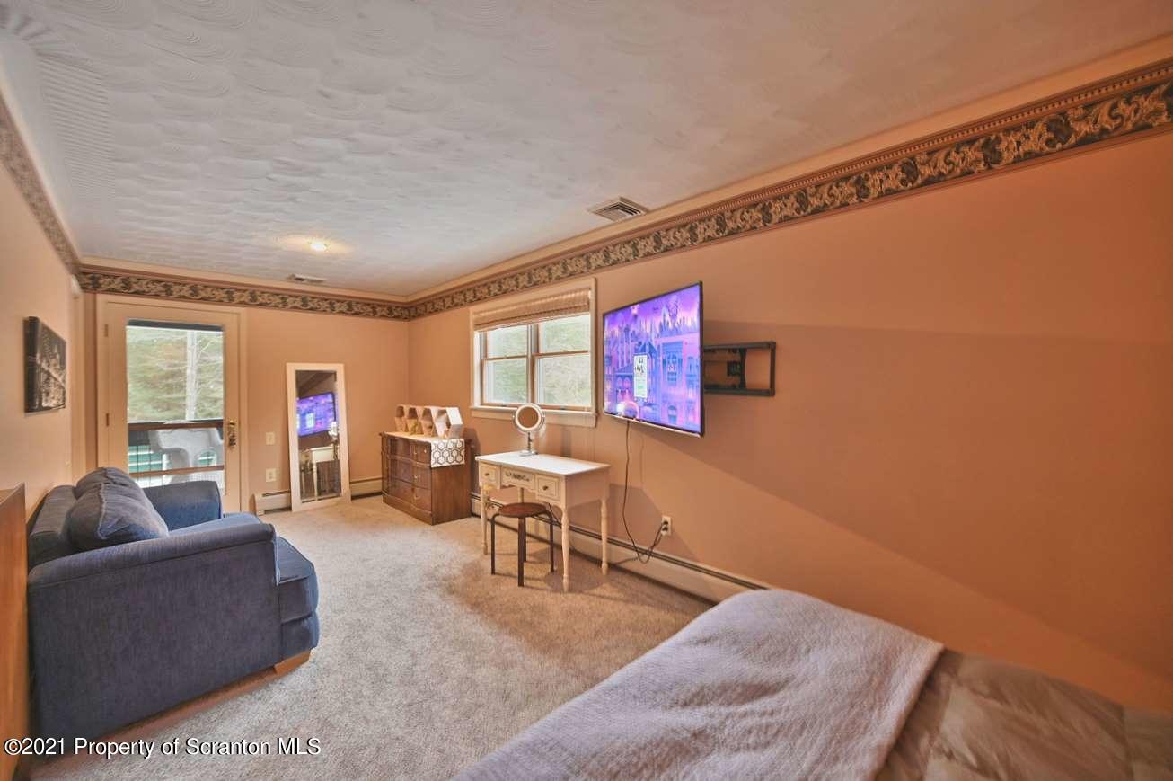 411 Lake Spangenberg Road Lake Ariel, PA 18436 - Photo 50 of 144 Gallery Image 50