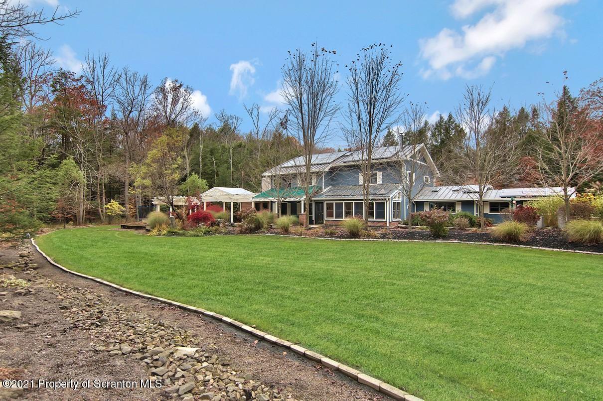 411 Lake Spangenberg Road Lake Ariel, PA 18436 - Photo 5 of 144 Gallery Image 5