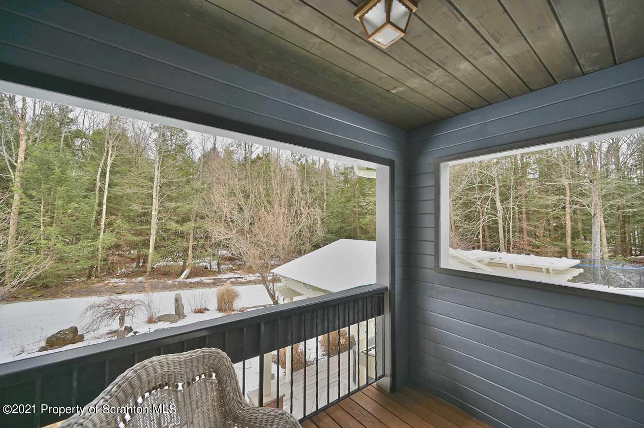 411 Lake Spangenberg Road Lake Ariel, PA 18436 - Photo 51 of 144 Gallery Image 51