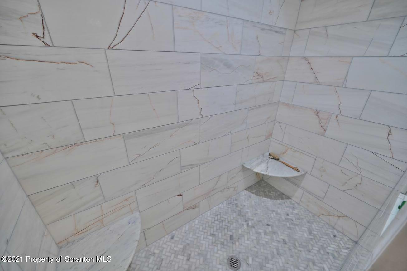 411 Lake Spangenberg Road Lake Ariel, PA 18436 - Photo 53 of 144 Gallery Image 53