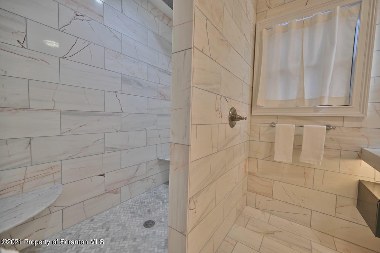 411 Lake Spangenberg Road Lake Ariel, PA 18436 - Photo 54 of 144 Gallery Image 54