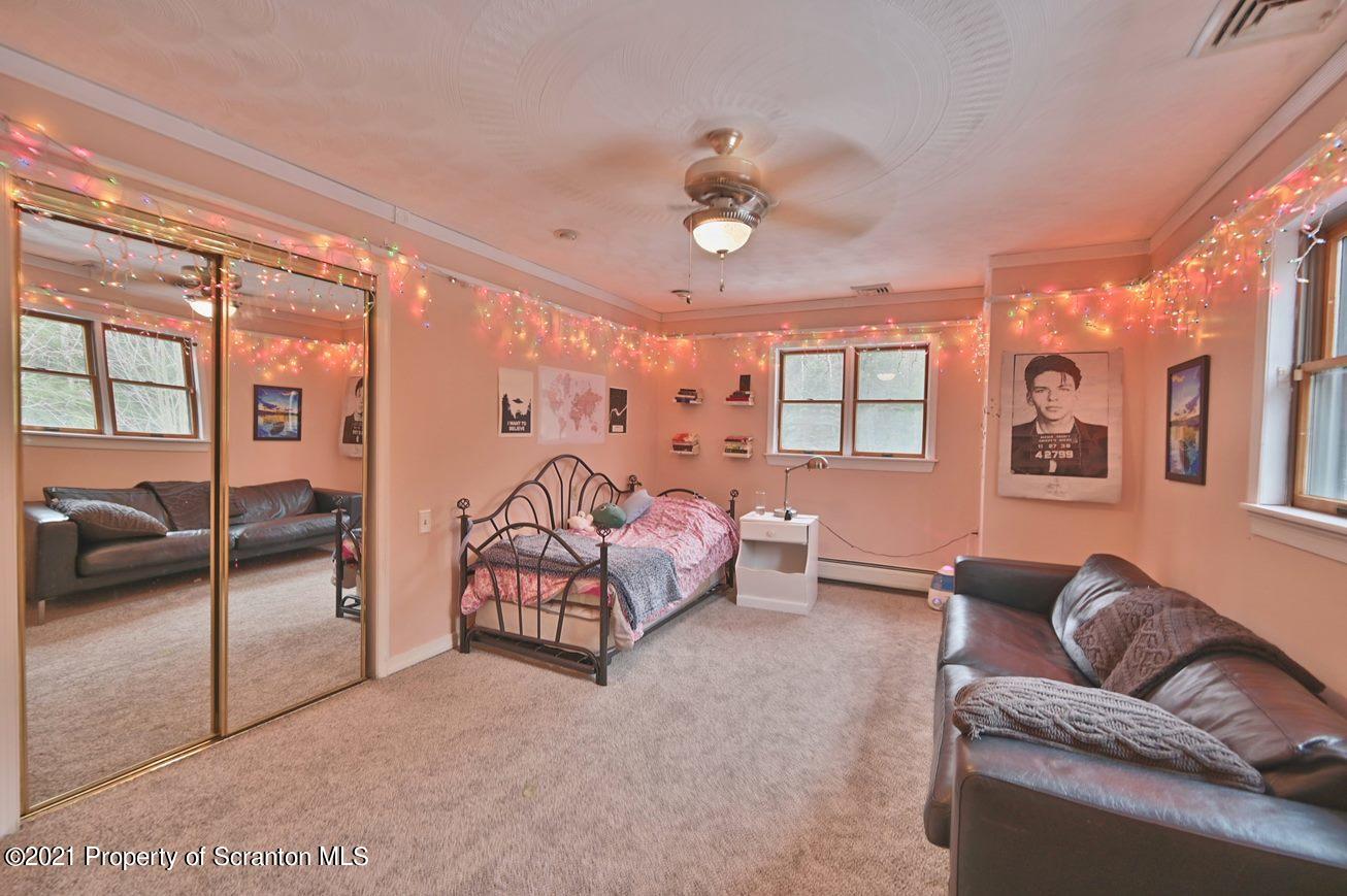 411 Lake Spangenberg Road Lake Ariel, PA 18436 - Photo 60 of 144 Gallery Image 60