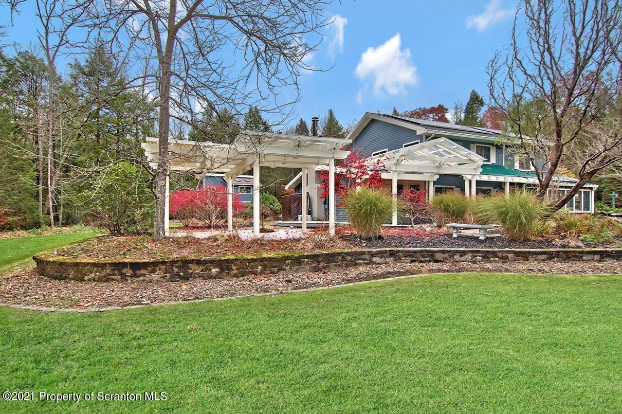 411 Lake Spangenberg Road Lake Ariel, PA 18436 - Photo 6 of 144 Gallery Image 6