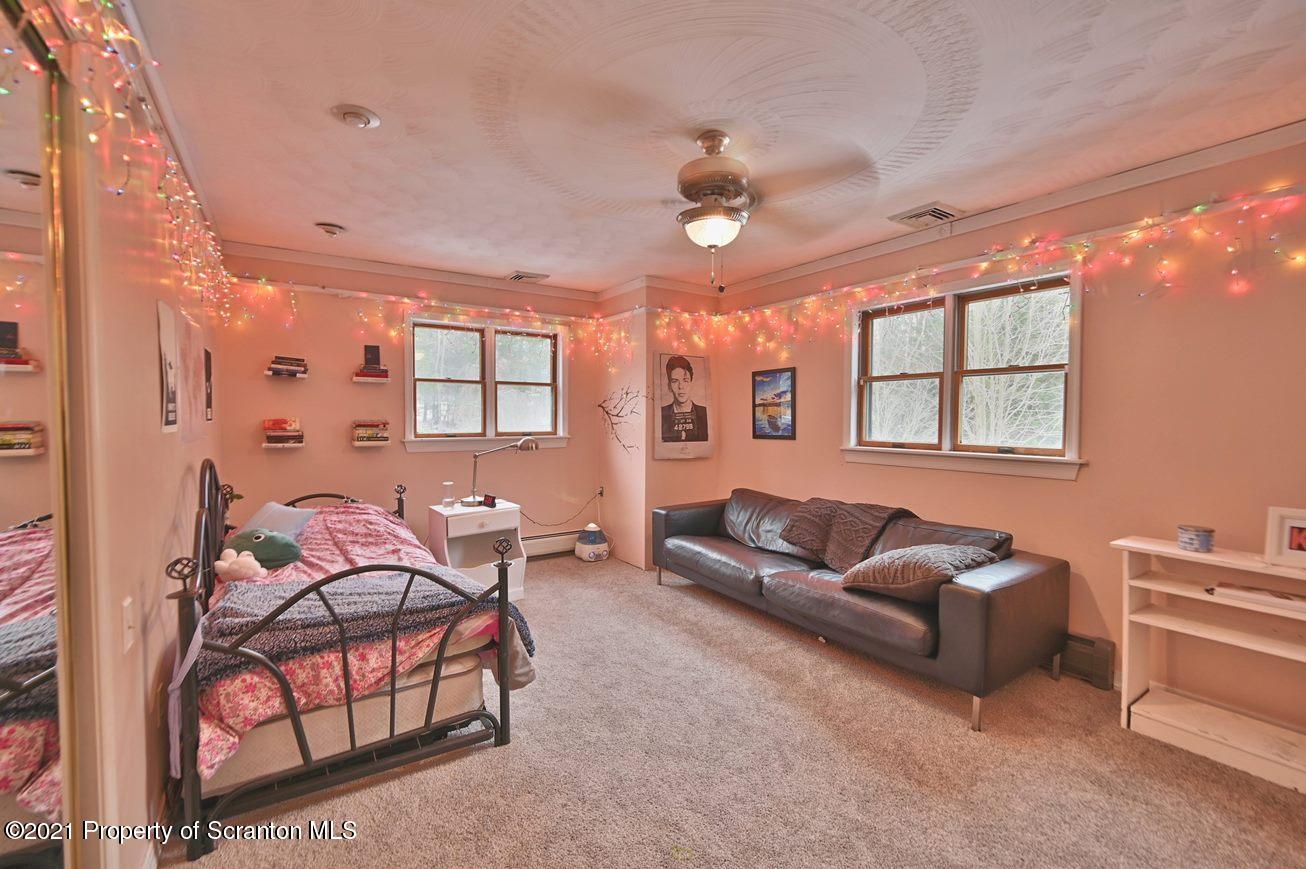 411 Lake Spangenberg Road Lake Ariel, PA 18436 - Photo 61 of 144 Gallery Image 61