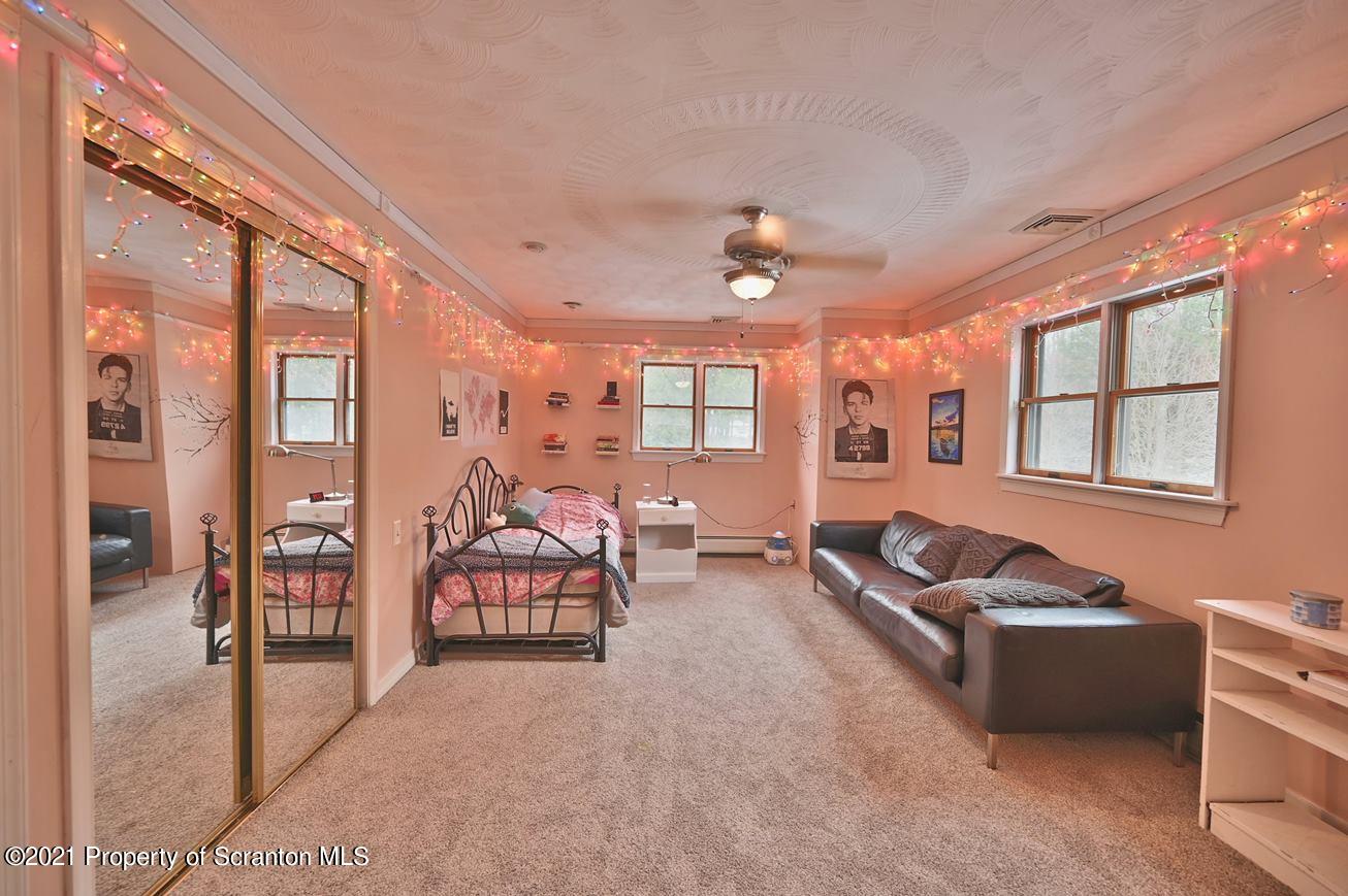 411 Lake Spangenberg Road Lake Ariel, PA 18436 - Photo 62 of 144 Gallery Image 62