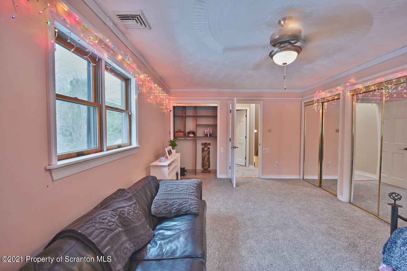 411 Lake Spangenberg Road Lake Ariel, PA 18436 - Photo 63 of 144 Gallery Image 63