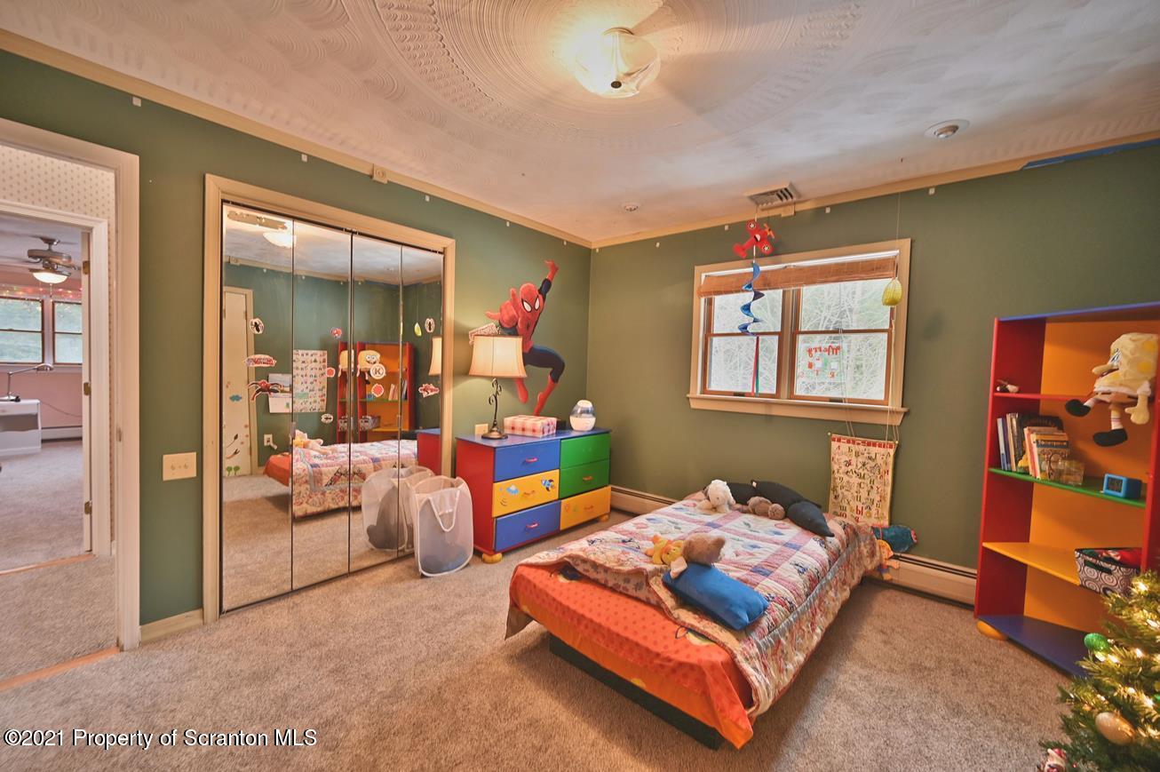 411 Lake Spangenberg Road Lake Ariel, PA 18436 - Photo 64 of 144 Gallery Image 64