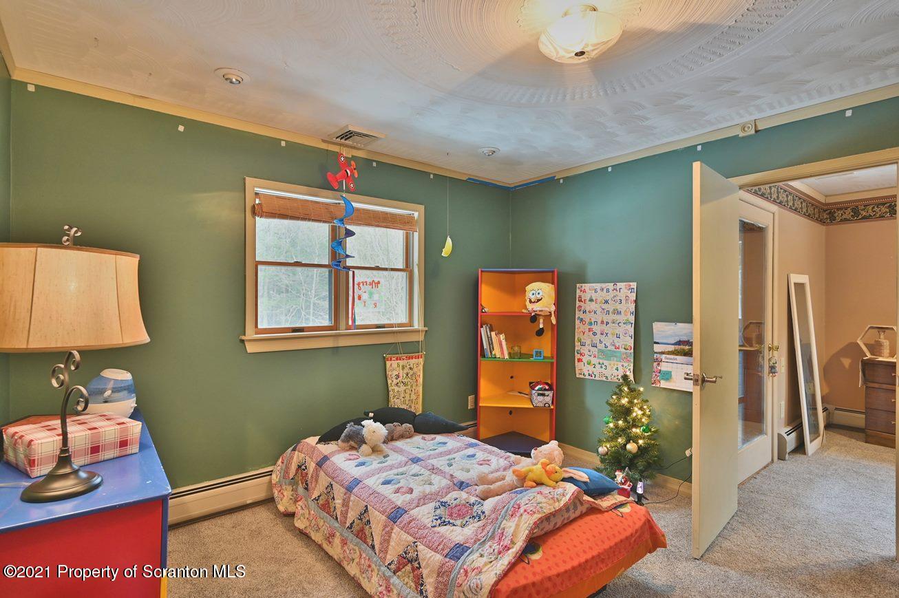 411 Lake Spangenberg Road Lake Ariel, PA 18436 - Photo 65 of 144 Gallery Image 65