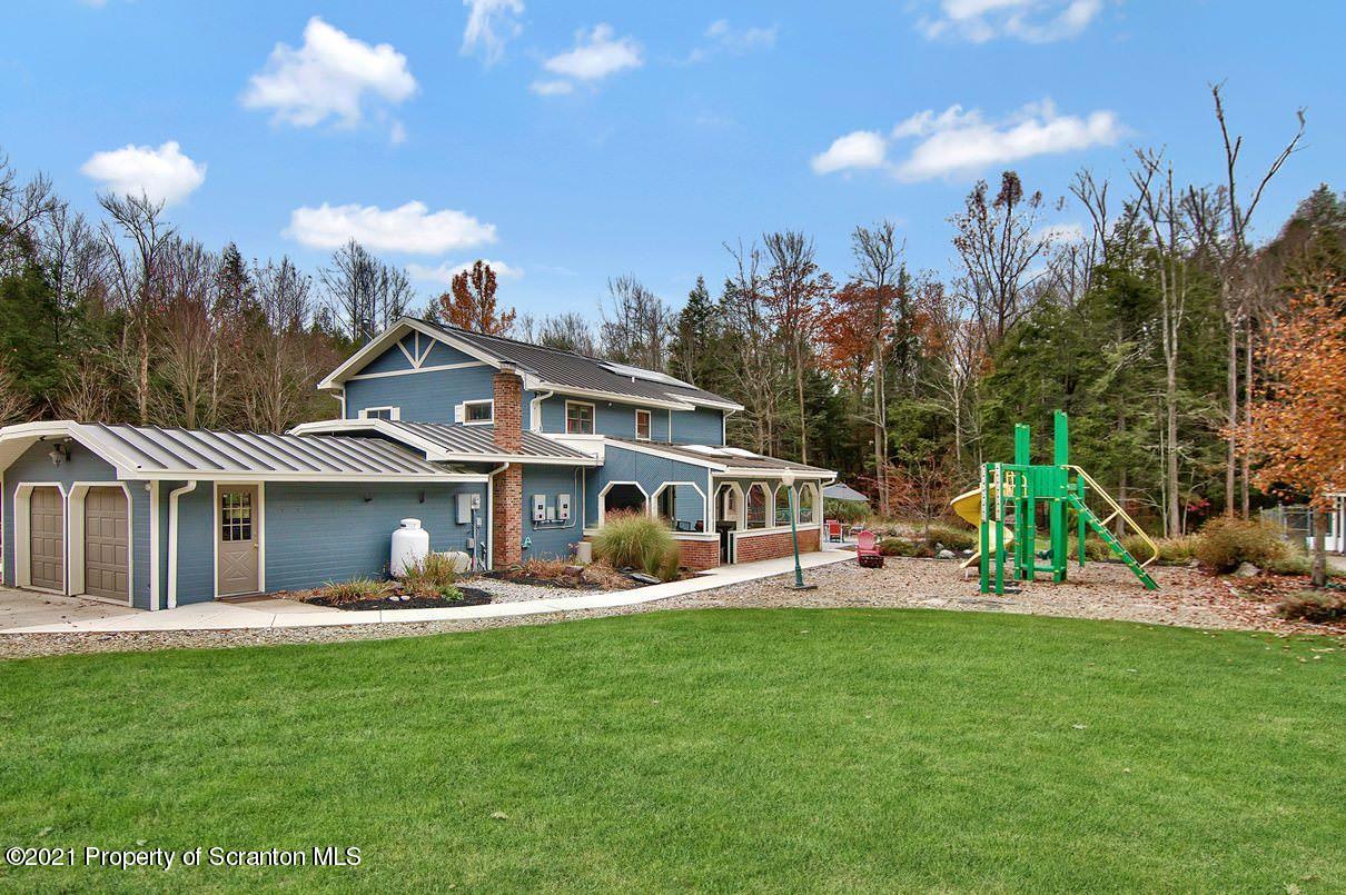 411 Lake Spangenberg Road Lake Ariel, PA 18436 - Photo 7 of 144 Gallery Image 7