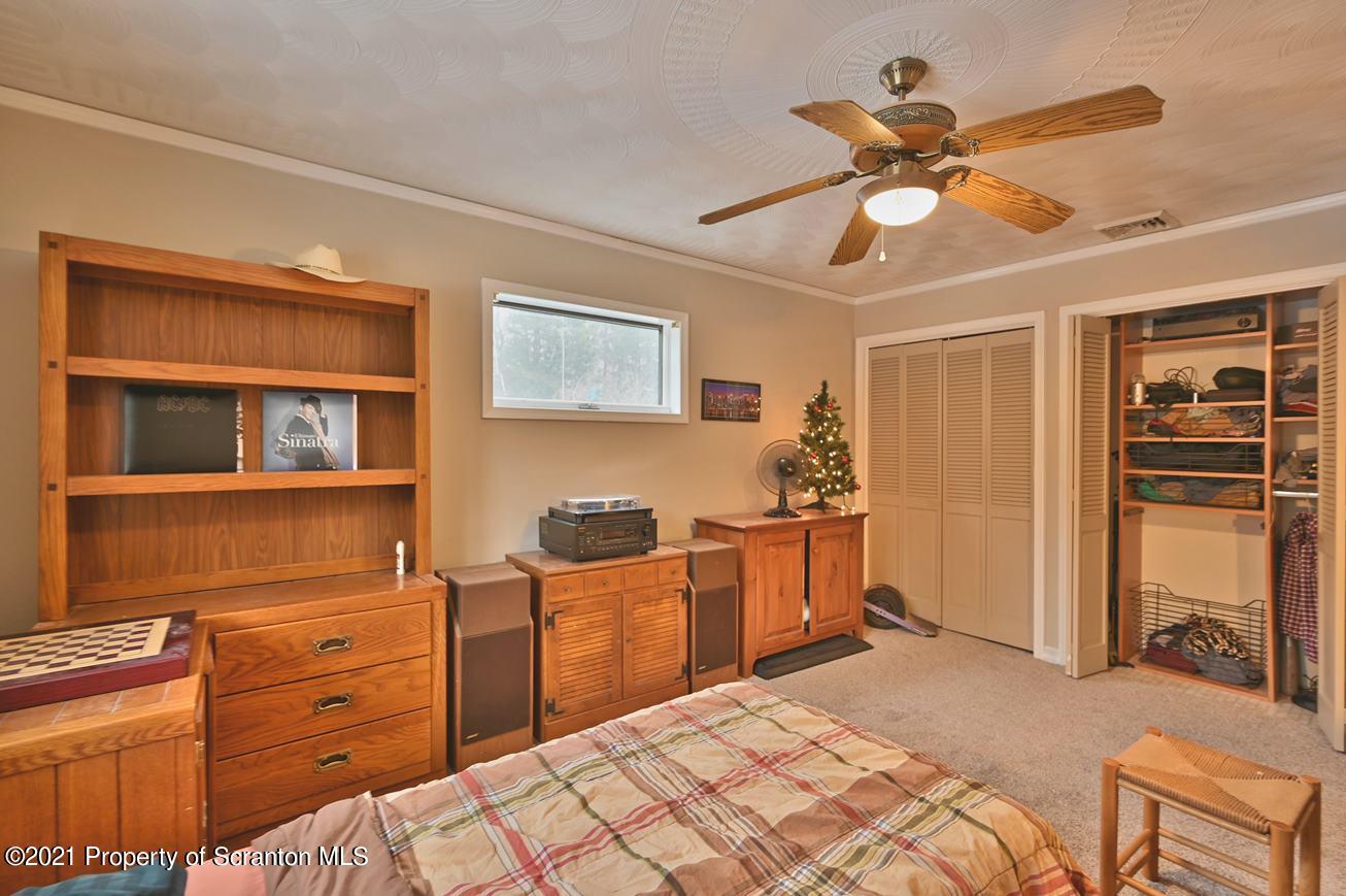 411 Lake Spangenberg Road Lake Ariel, PA 18436 - Photo 71 of 144 Gallery Image 71