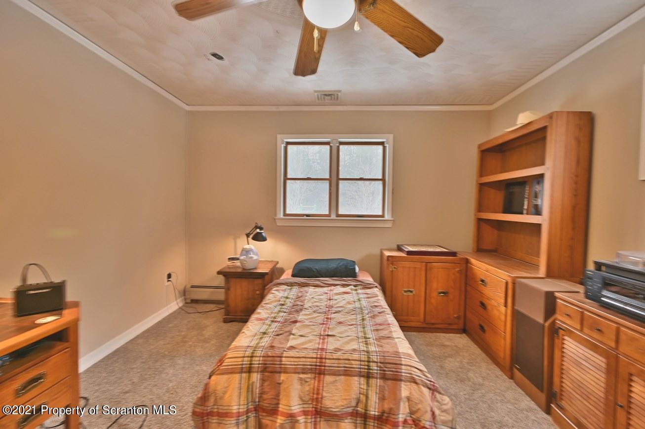 411 Lake Spangenberg Road Lake Ariel, PA 18436 - Photo 72 of 144 Gallery Image 72
