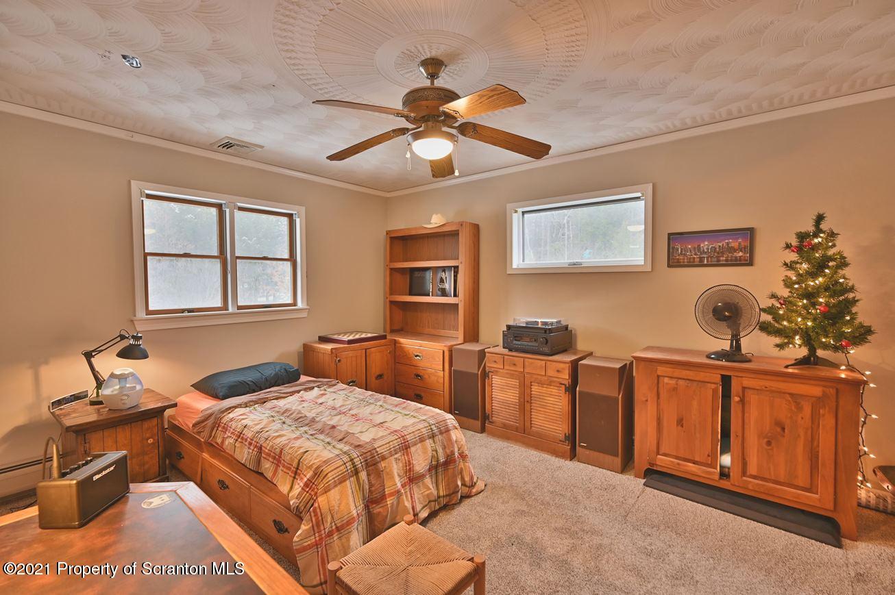 411 Lake Spangenberg Road Lake Ariel, PA 18436 - Photo 73 of 144 Gallery Image 73
