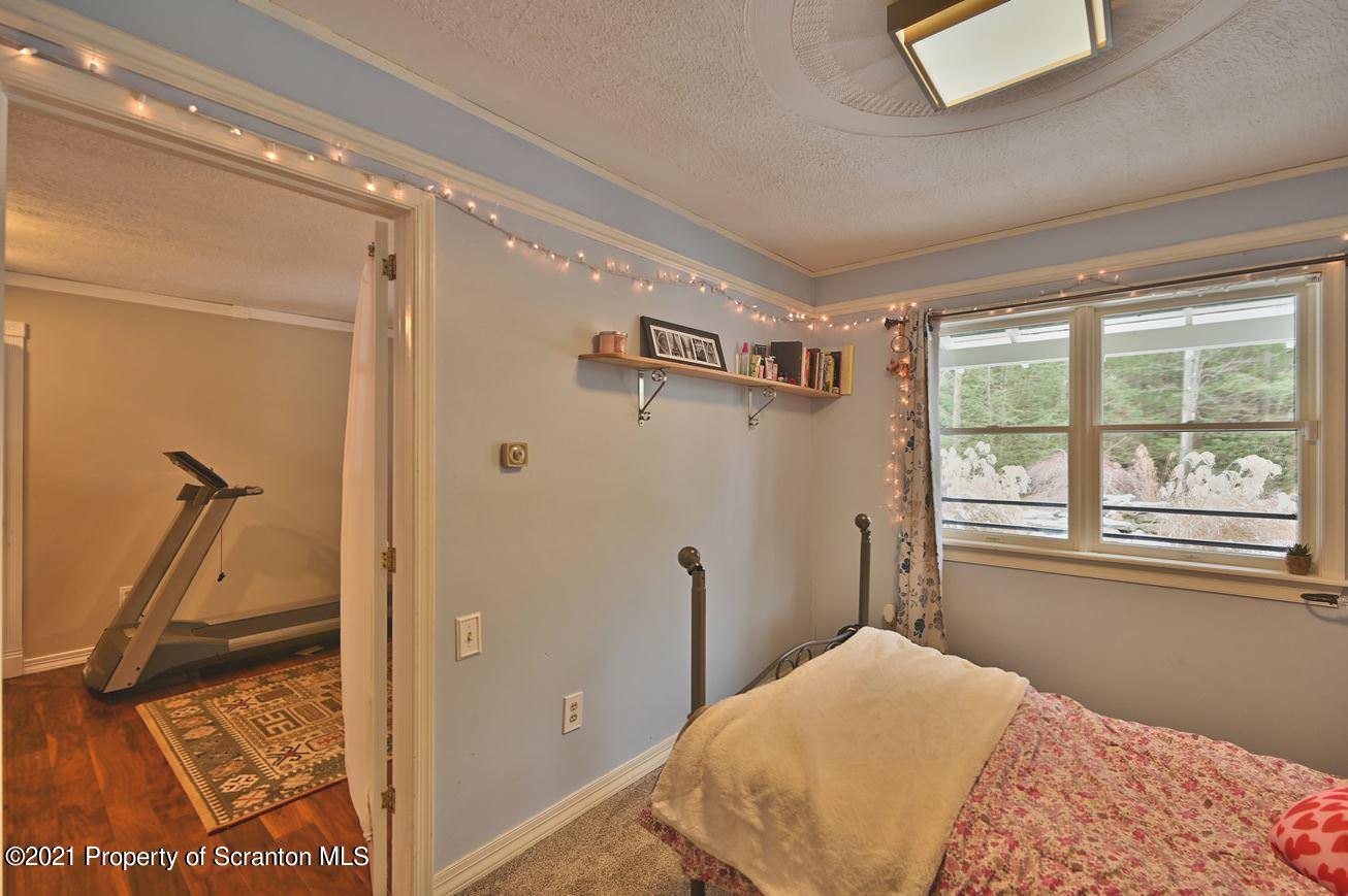 411 Lake Spangenberg Road Lake Ariel, PA 18436 - Photo 74 of 144 Gallery Image 74