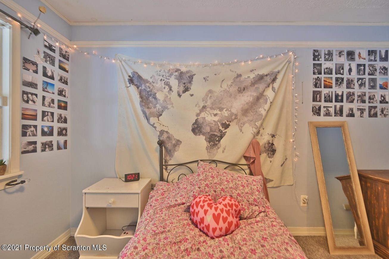 411 Lake Spangenberg Road Lake Ariel, PA 18436 - Photo 75 of 144 Gallery Image 75