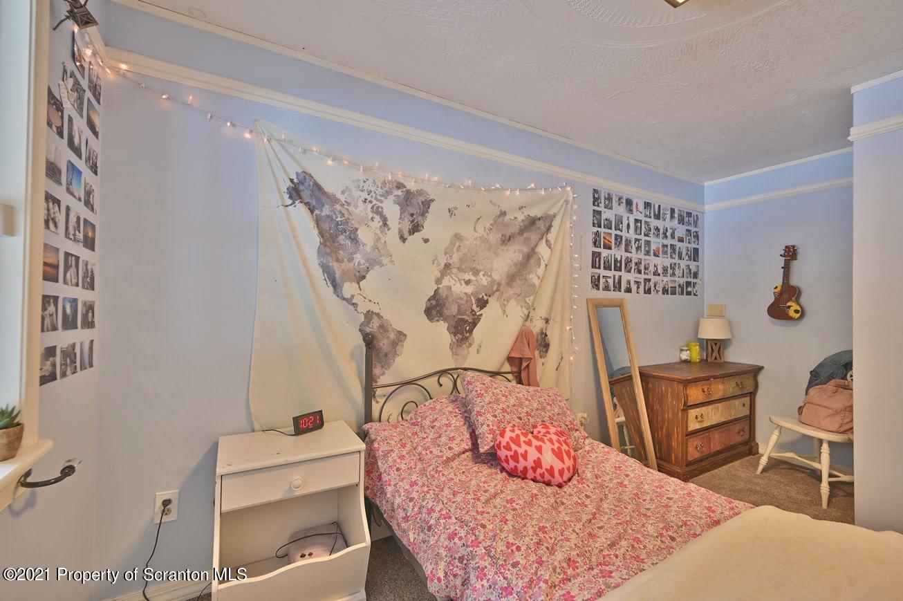411 Lake Spangenberg Road Lake Ariel, PA 18436 - Photo 76 of 144 Gallery Image 76