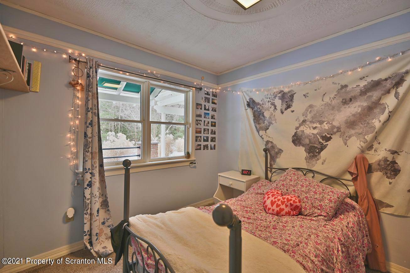 411 Lake Spangenberg Road Lake Ariel, PA 18436 - Photo 77 of 144 Gallery Image 77