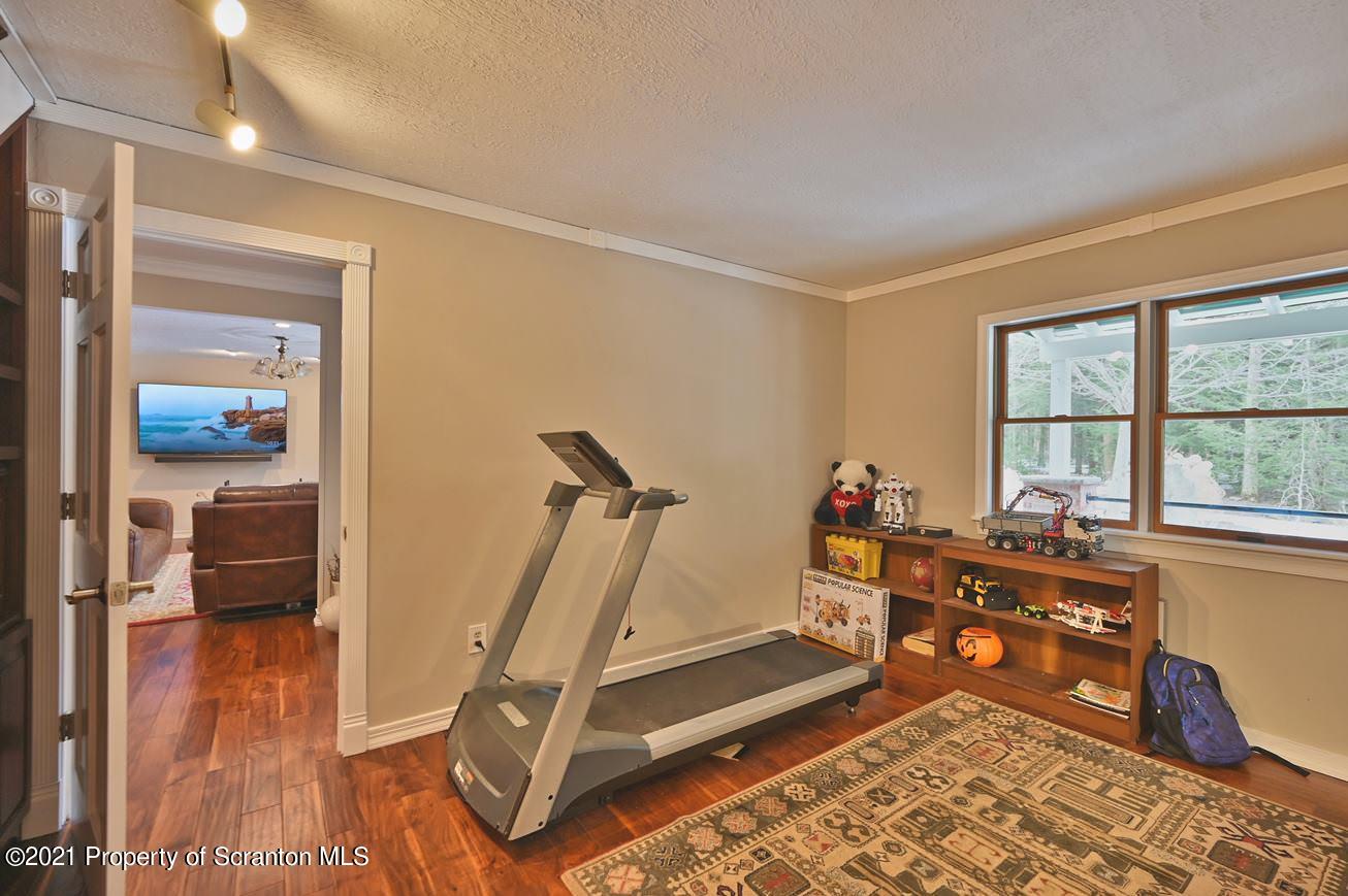 411 Lake Spangenberg Road Lake Ariel, PA 18436 - Photo 78 of 144 Gallery Image 78