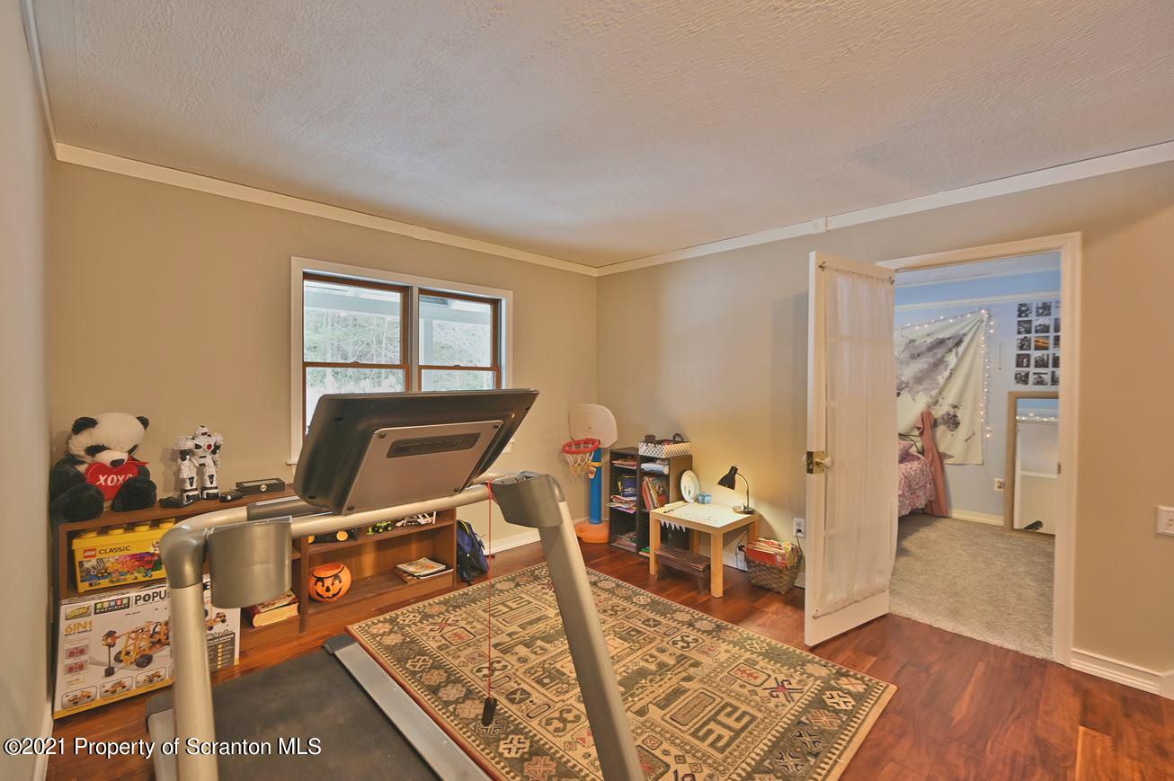 411 Lake Spangenberg Road Lake Ariel, PA 18436 - Photo 79 of 144 Gallery Image 79