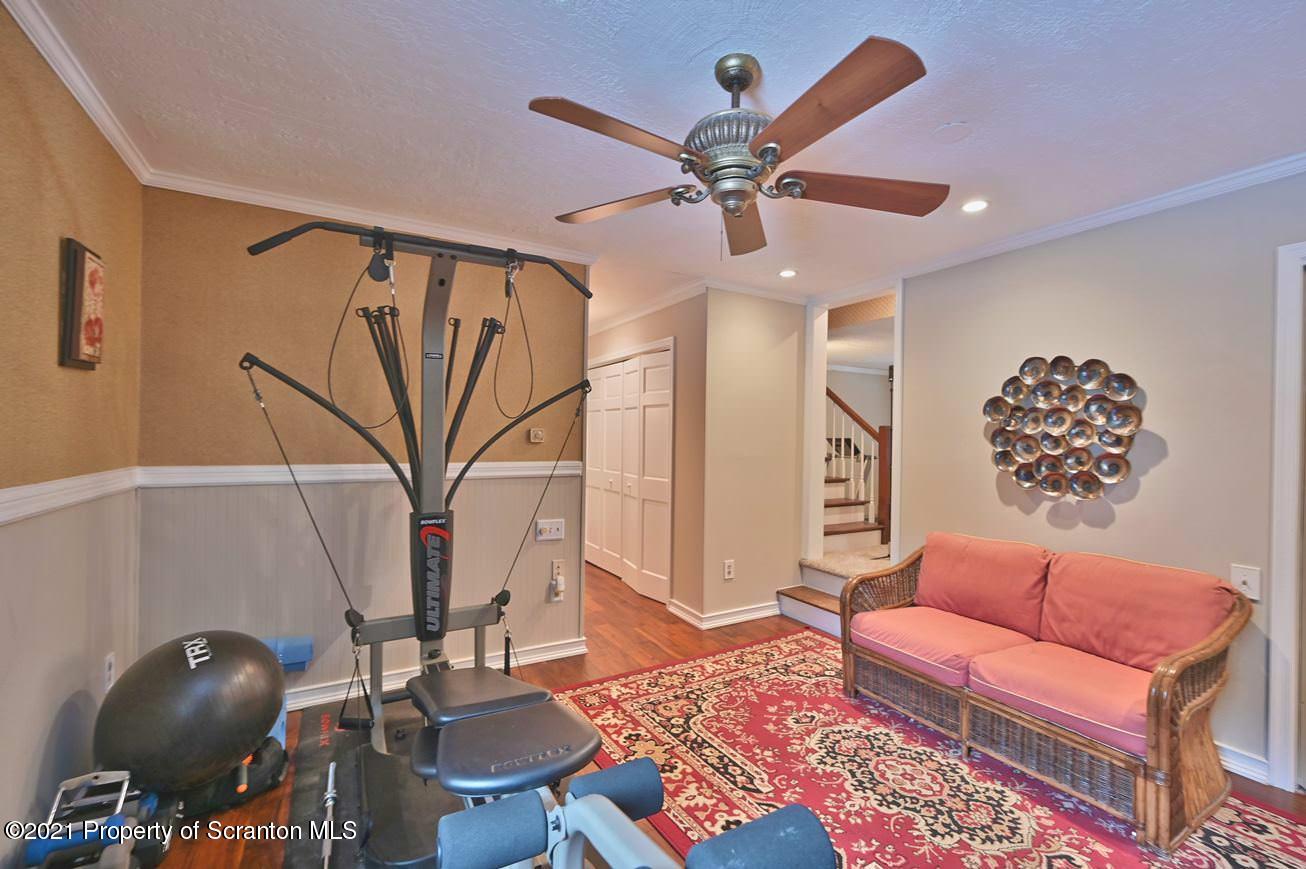 411 Lake Spangenberg Road Lake Ariel, PA 18436 - Photo 80 of 144 Gallery Image 80