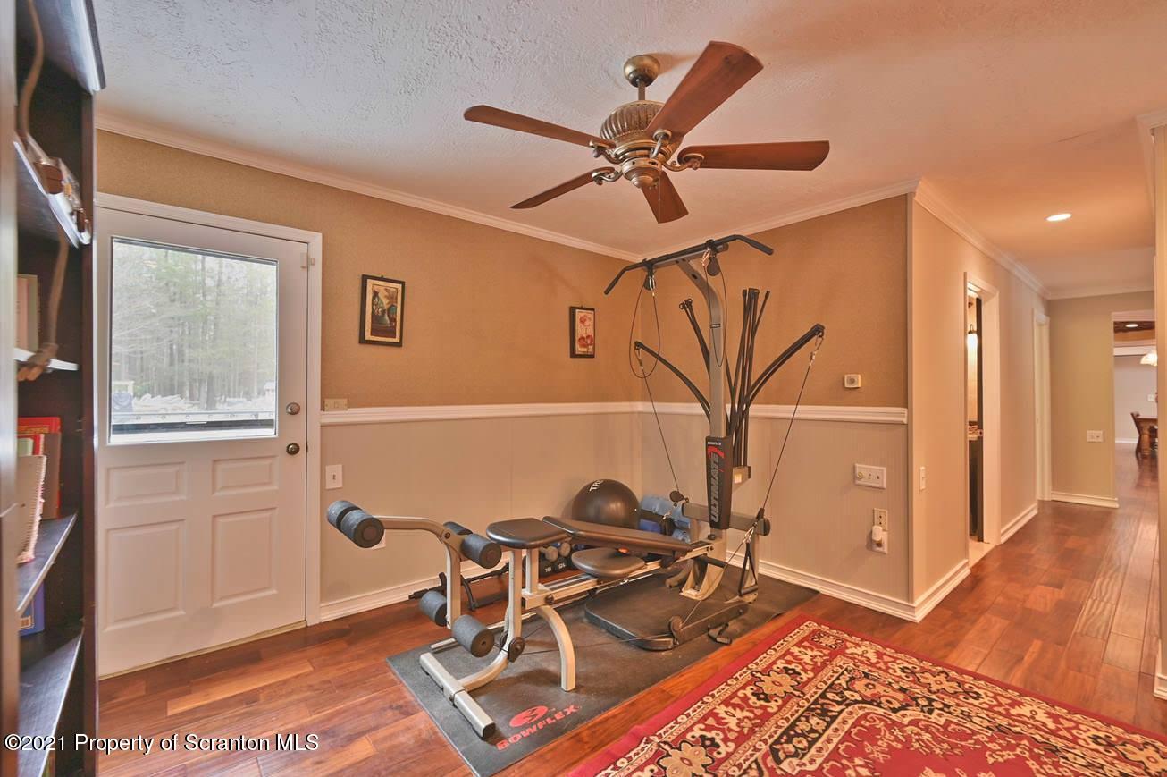 411 Lake Spangenberg Road Lake Ariel, PA 18436 - Photo 81 of 144 Gallery Image 81