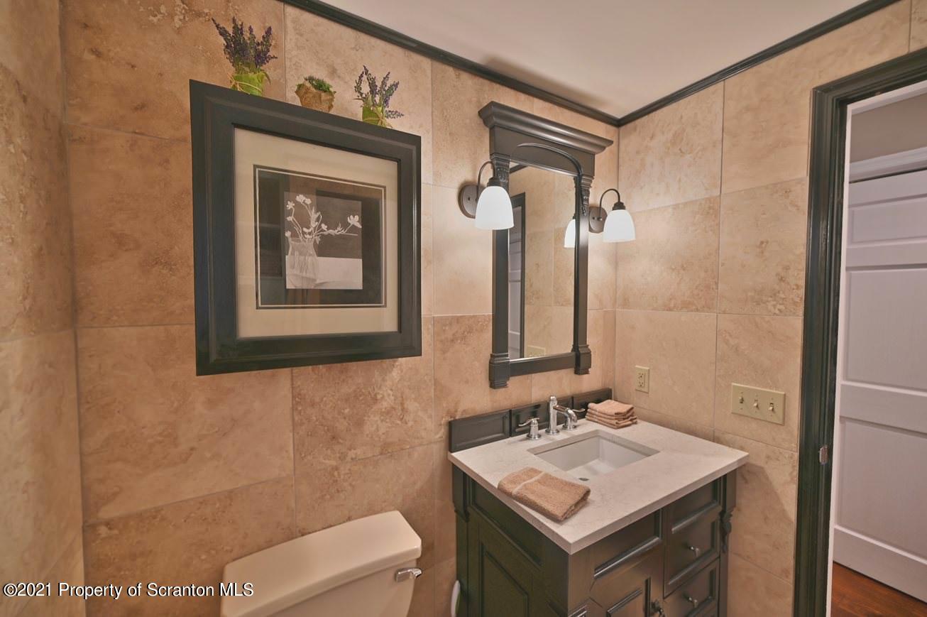 411 Lake Spangenberg Road Lake Ariel, PA 18436 - Photo 82 of 144 Gallery Image 82