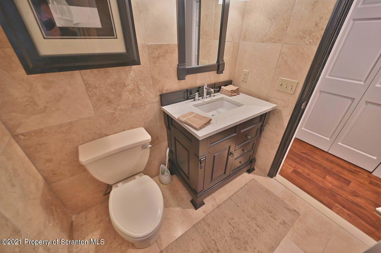 411 Lake Spangenberg Road Lake Ariel, PA 18436 - Photo 83 of 144 Gallery Image 83