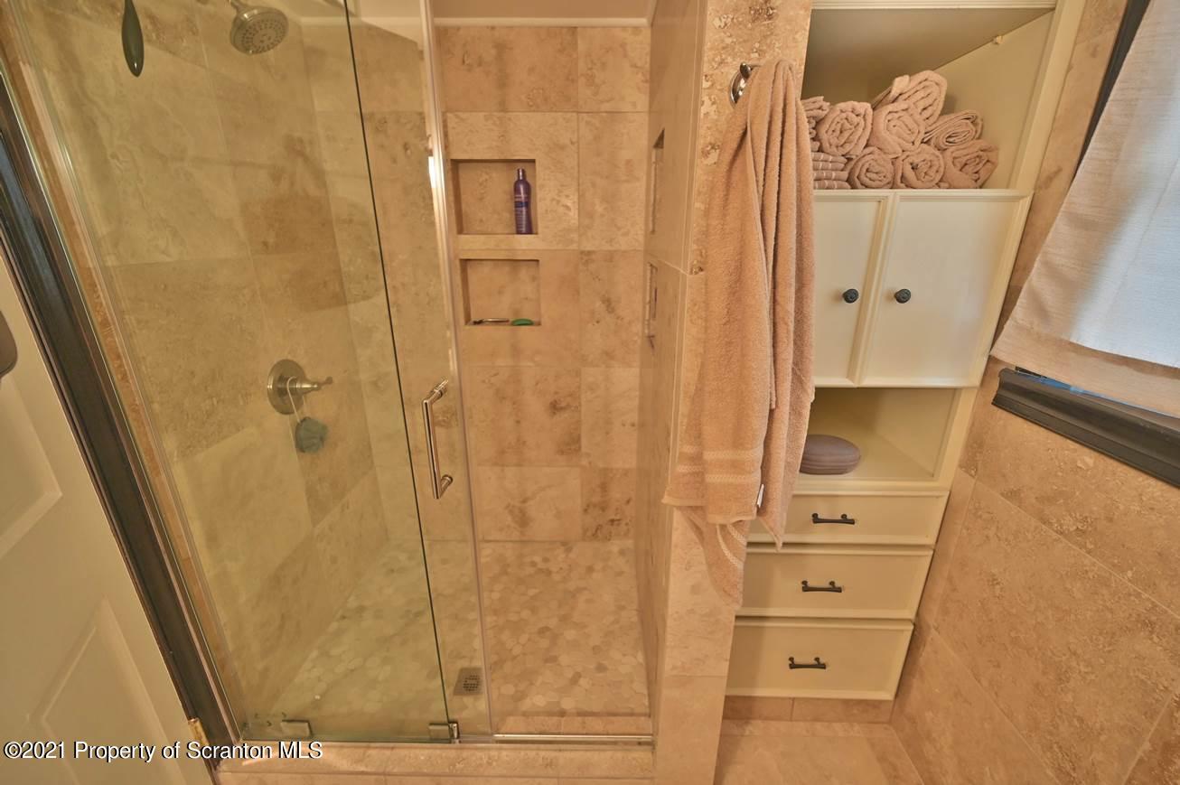 411 Lake Spangenberg Road Lake Ariel, PA 18436 - Photo 84 of 144 Gallery Image 84